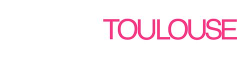 escorte sex toulouse|Libertines Annonces Toulouse, Libertines girl en Toulouse